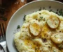 Roasted Garlic Mashed Potatoes: The Incredible Ultimate Recipe
