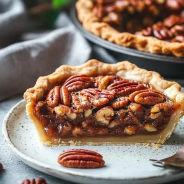 d62sazhaqvqqstrm6mcp