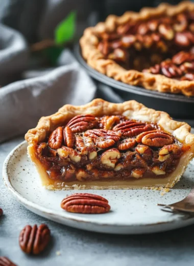 d62sazhaqvqqstrm6mcp