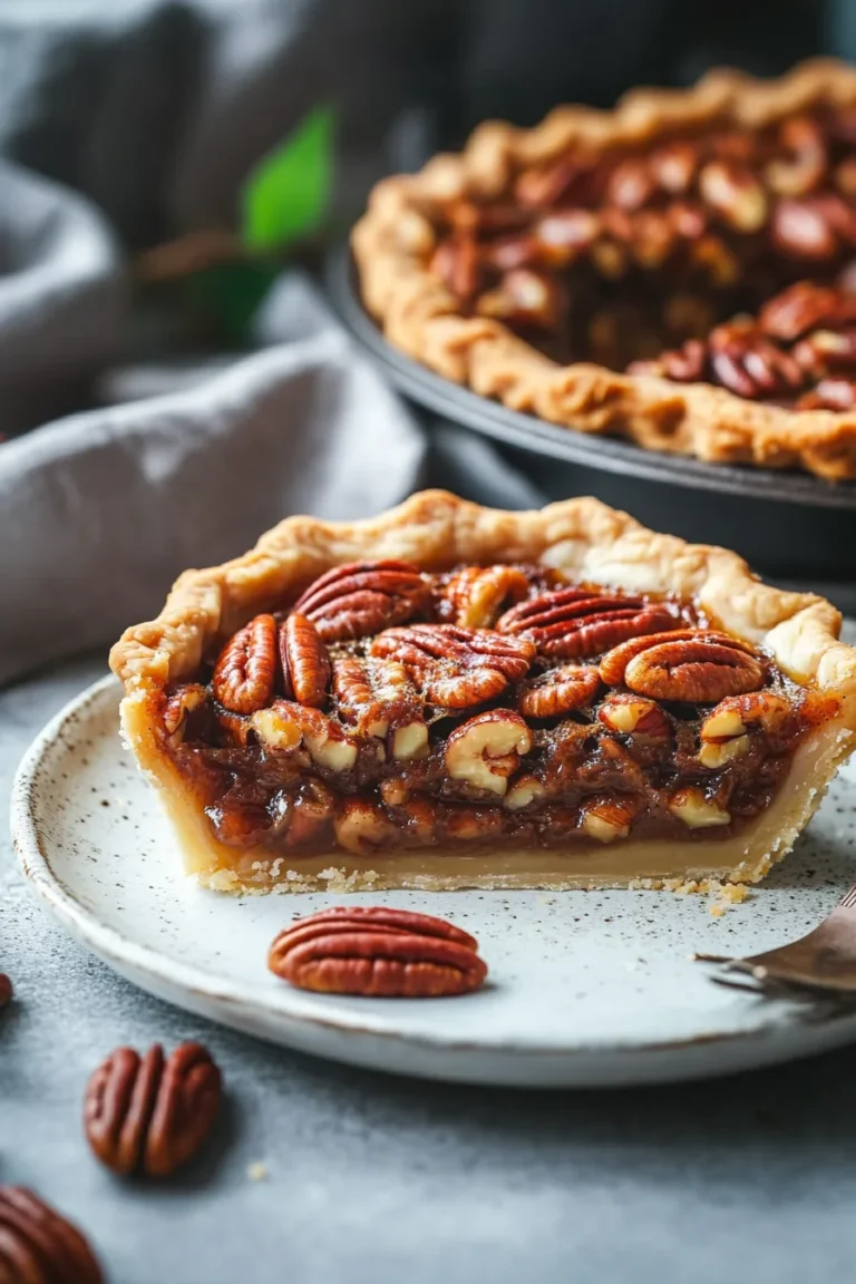 d62sazhaqvqqstrm6mcp