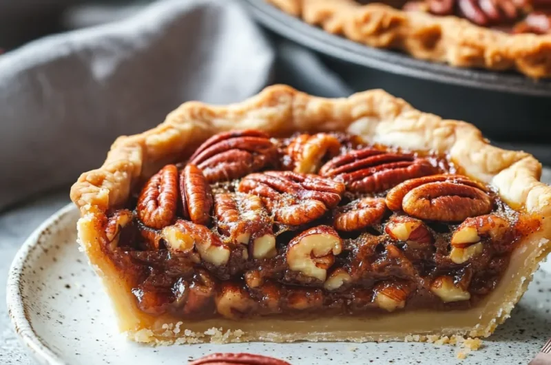 d62sazhaqvqqstrm6mcp