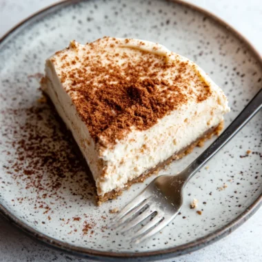 dd67supn08jescjudr8z