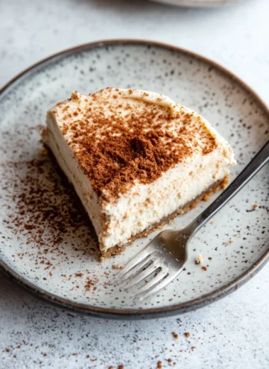 dd67supn08jescjudr8z