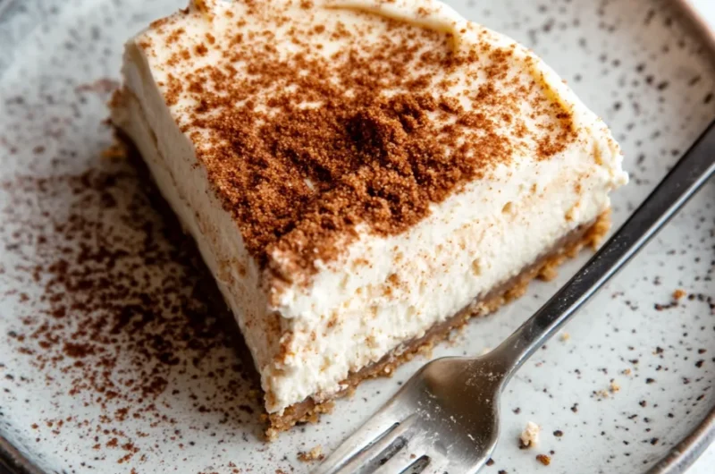 dd67supn08jescjudr8z