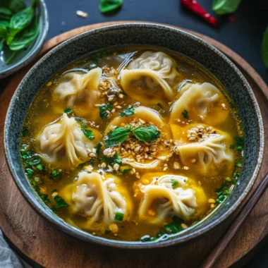 dpnymy3poi0otbhax9ky