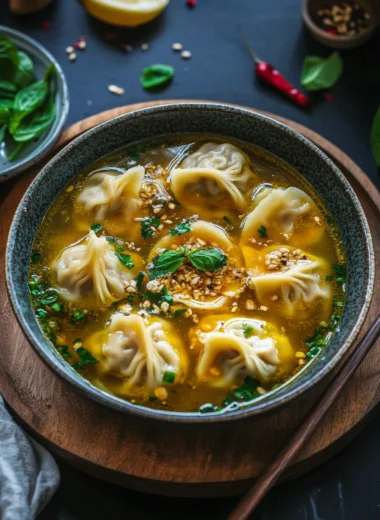 dpnymy3poi0otbhax9ky