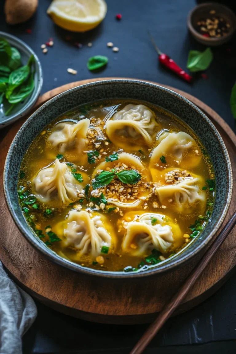 dpnymy3poi0otbhax9ky