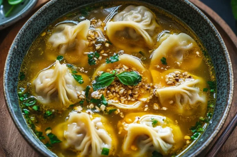 dpnymy3poi0otbhax9ky