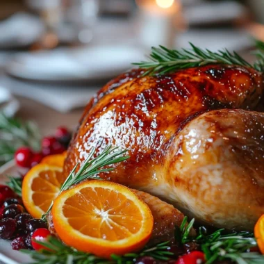 dsjqx7kt2xx23cns49lm