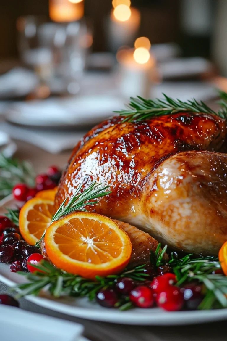 dsjqx7kt2xx23cns49lm