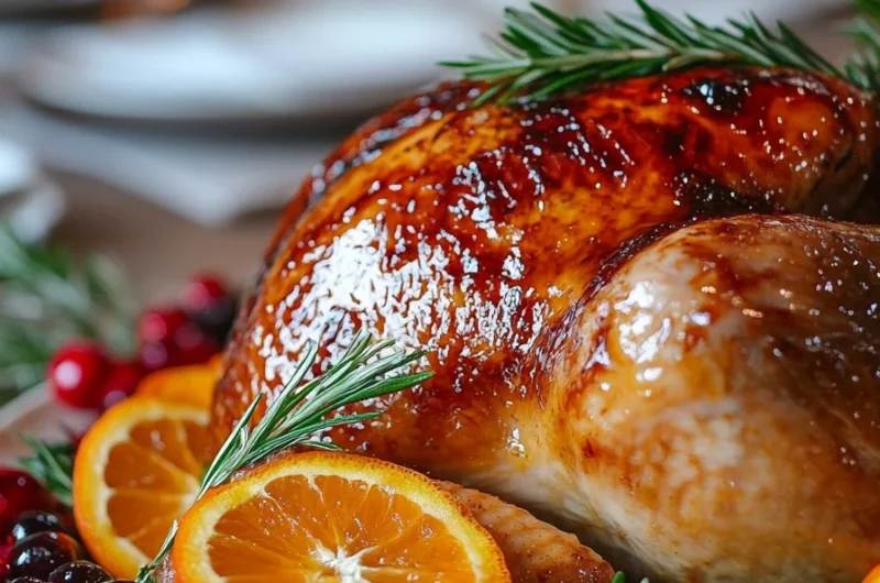 dsjqx7kt2xx23cns49lm