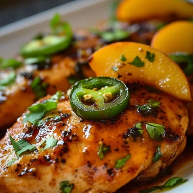 e32ujlxgyks59siplwdl