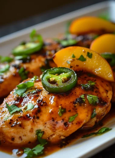 e32ujlxgyks59siplwdl