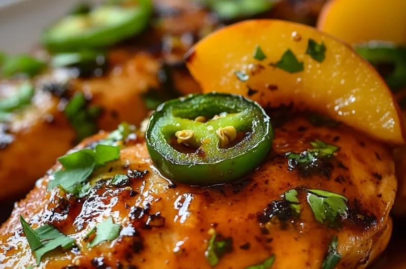 e32ujlxgyks59siplwdl