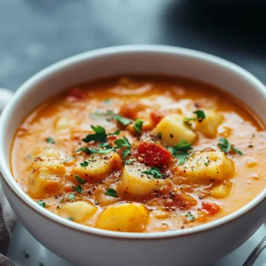 ee2ldyv8qsrvtv6rmgn8