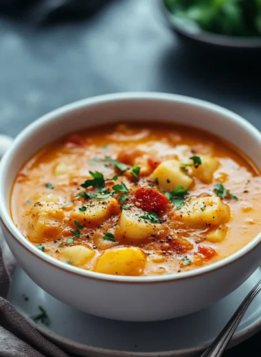 ee2ldyv8qsrvtv6rmgn8