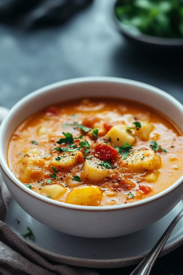 ee2ldyv8qsrvtv6rmgn8