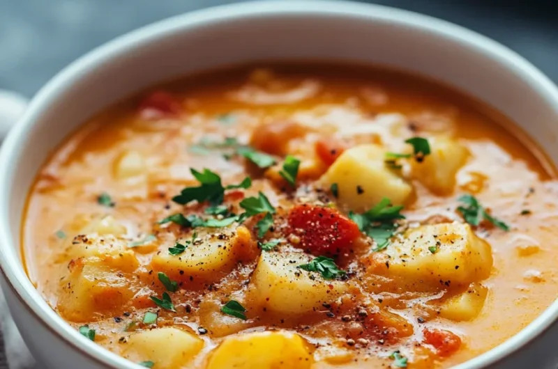 ee2ldyv8qsrvtv6rmgn8