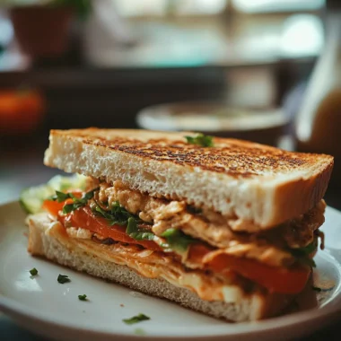 f9djmwqoqfz8sdsnsquw