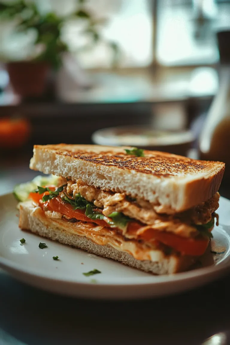 f9djmwqoqfz8sdsnsquw