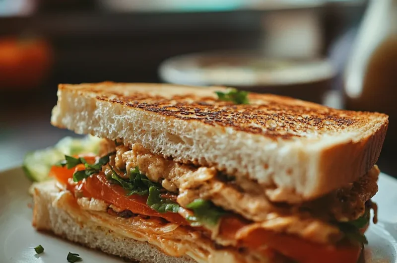 f9djmwqoqfz8sdsnsquw