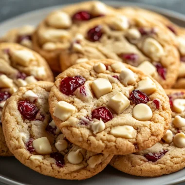 fchlwcn8vk37o5tc7nx5