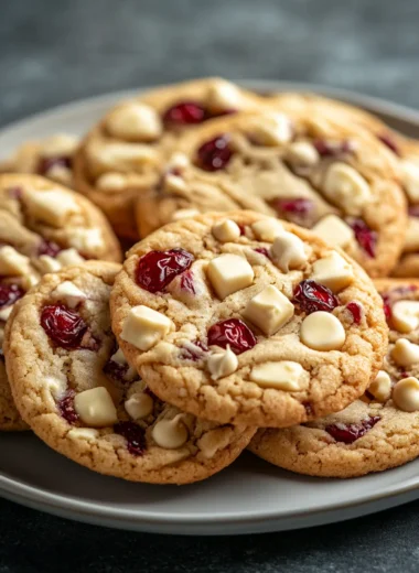 fchlwcn8vk37o5tc7nx5