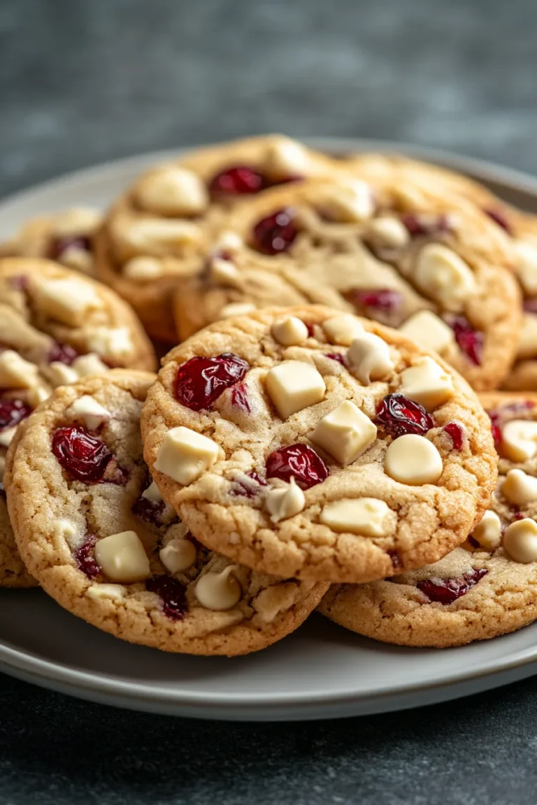 fchlwcn8vk37o5tc7nx5