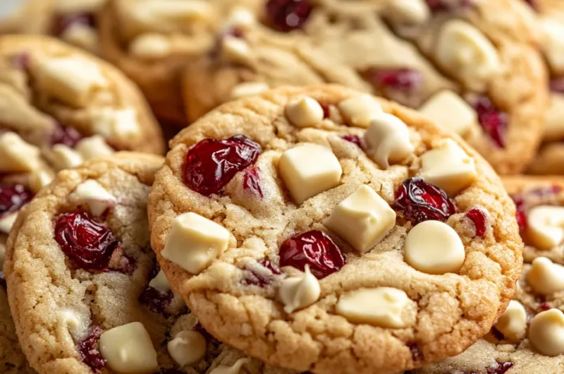 fchlwcn8vk37o5tc7nx5