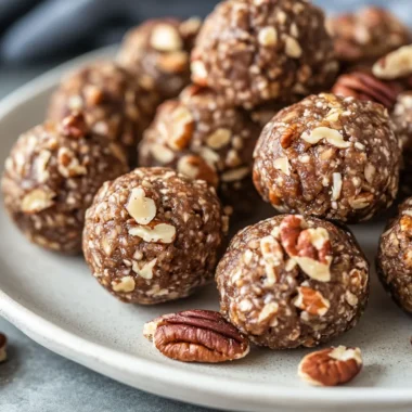 gjflnreqio0vut1hxspc