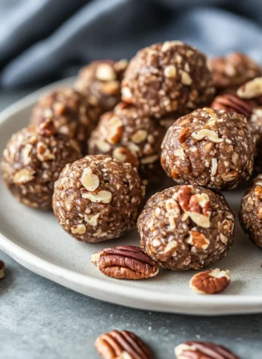 gjflnreqio0vut1hxspc