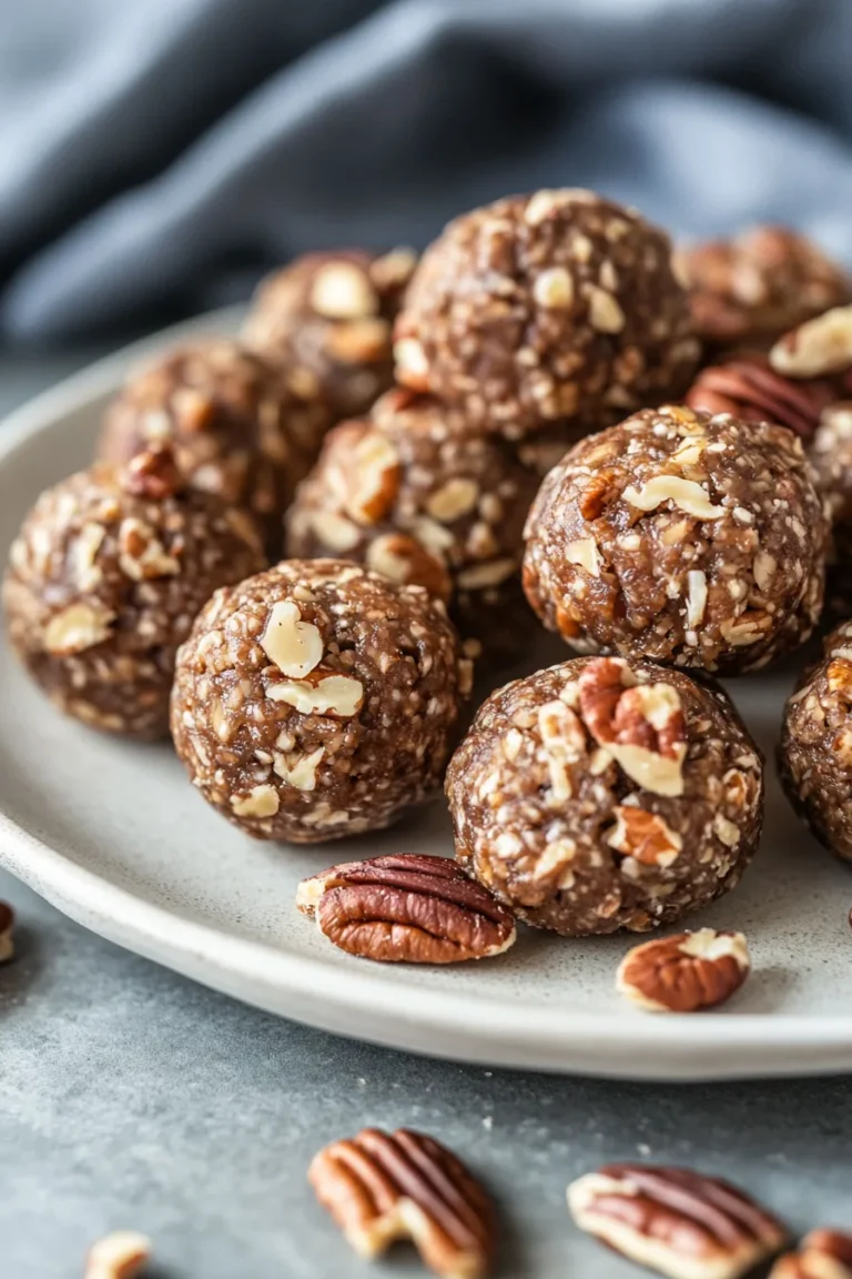 gjflnreqio0vut1hxspc