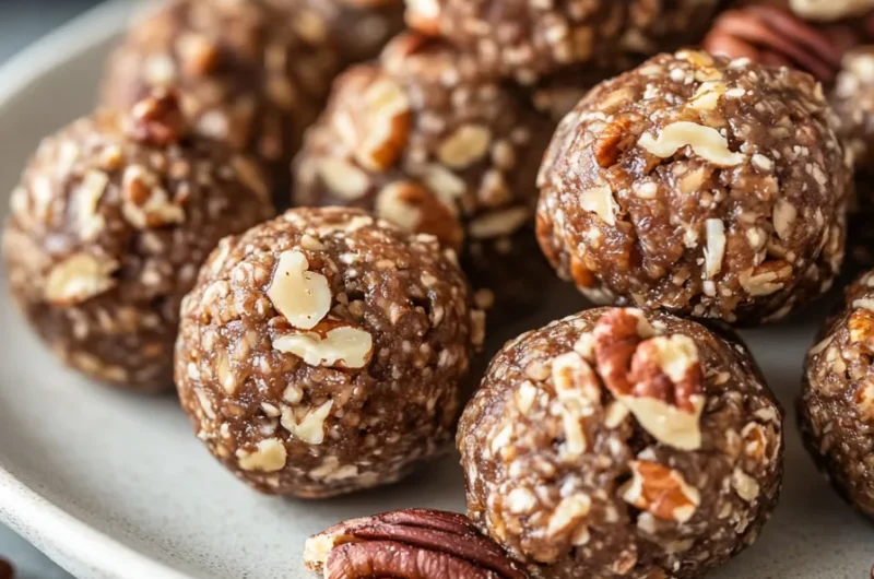 gjflnreqio0vut1hxspc