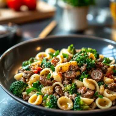 gjx8sknkccpfwqwwgqba