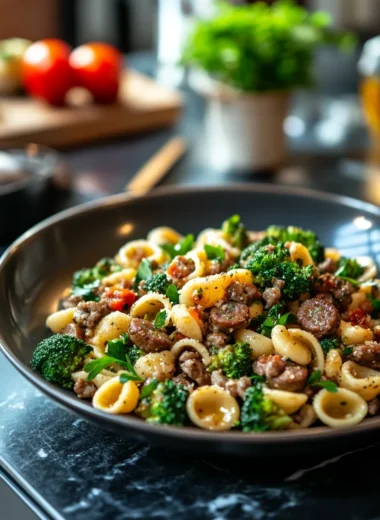 gjx8sknkccpfwqwwgqba