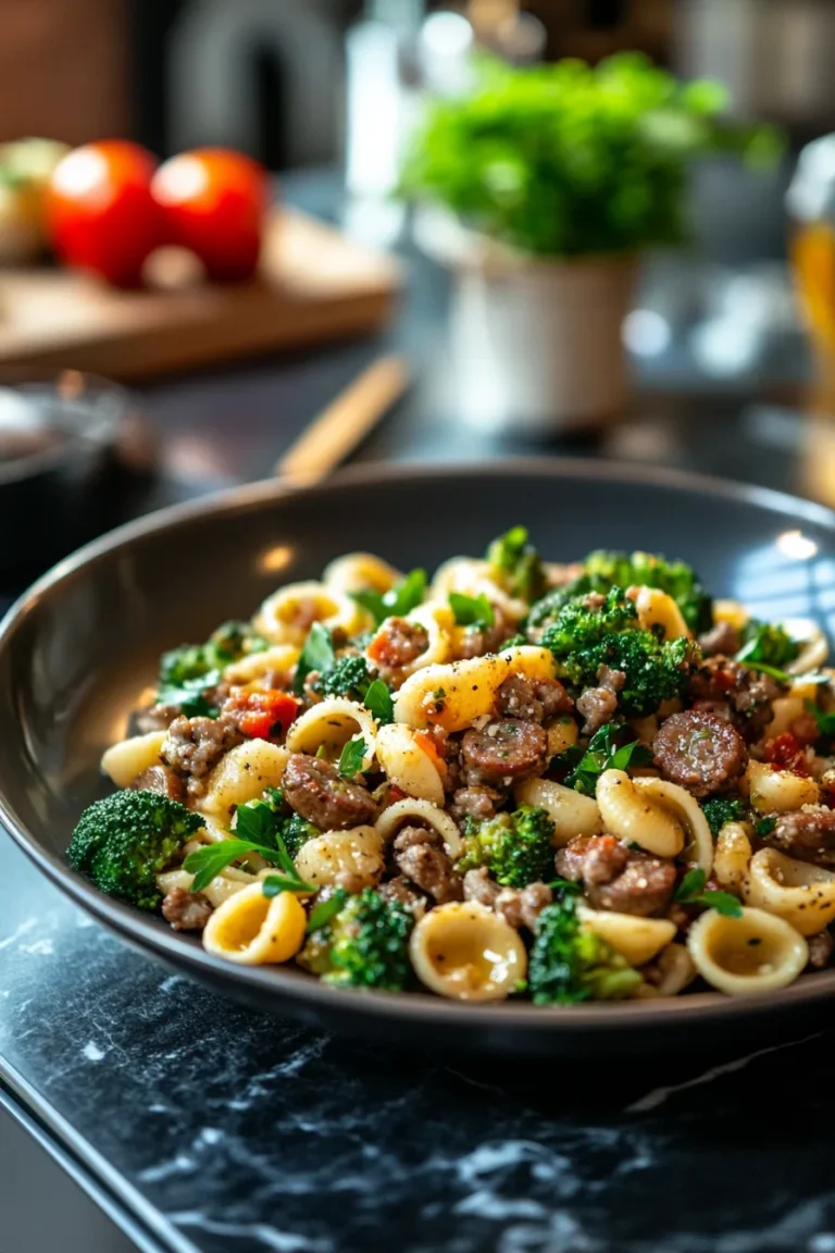 gjx8sknkccpfwqwwgqba