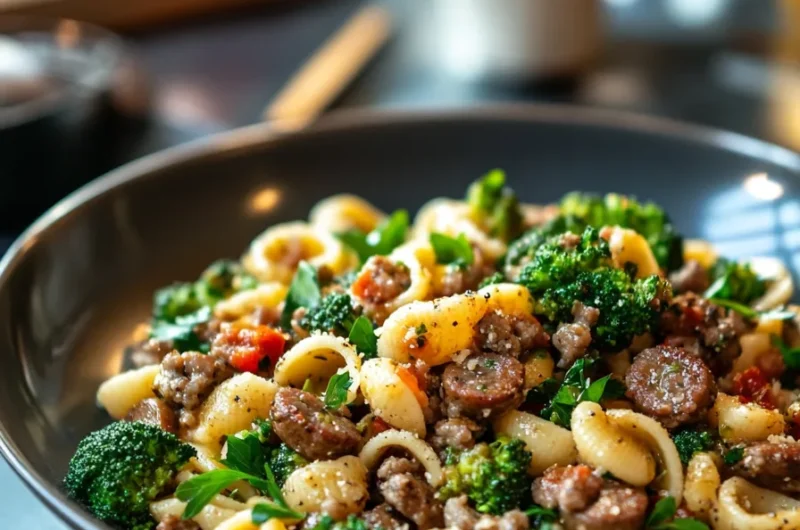 gjx8sknkccpfwqwwgqba