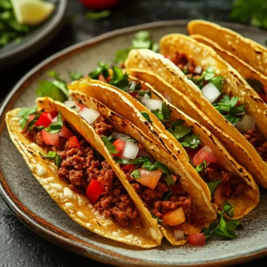 gnbir3s4756hukochtwp