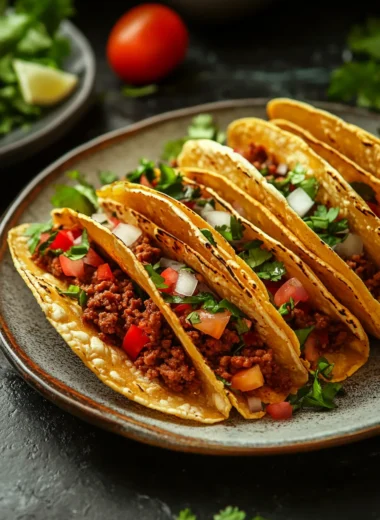 gnbir3s4756hukochtwp