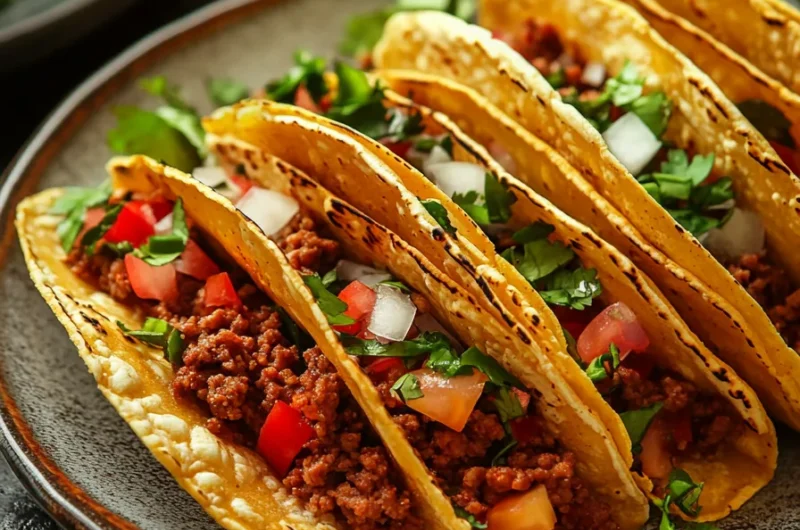 gnbir3s4756hukochtwp