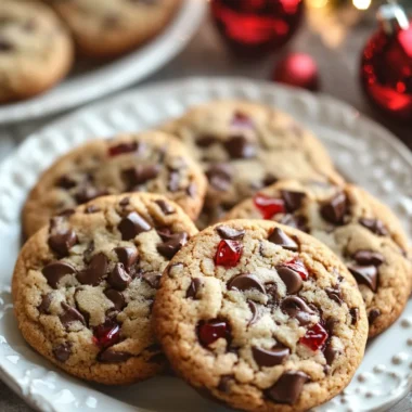 haezjsudopiy4bk0igpk