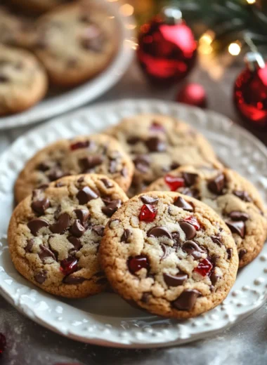 haezjsudopiy4bk0igpk