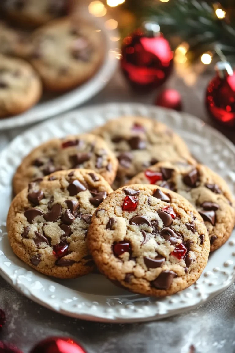 haezjsudopiy4bk0igpk