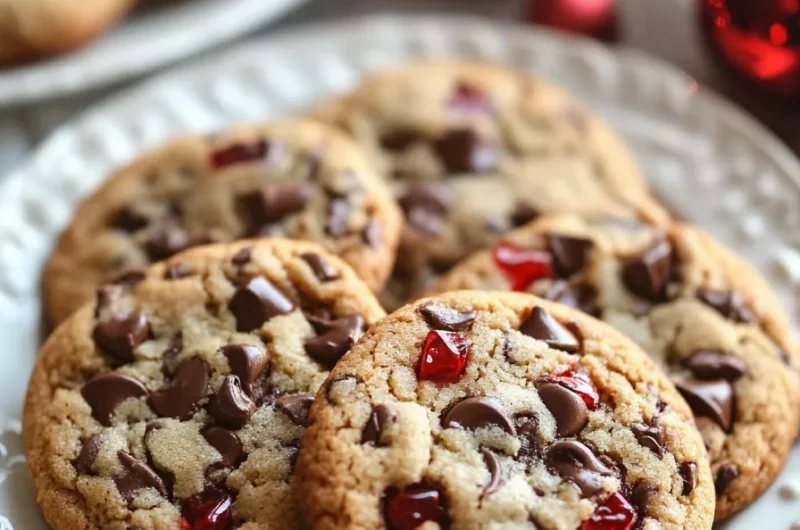 haezjsudopiy4bk0igpk