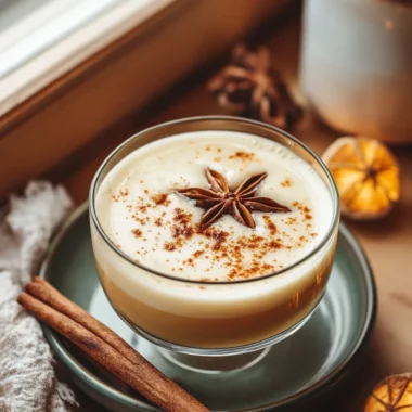 i0dvrgdwwhlkhp19dmub