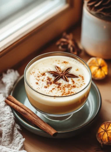 i0dvrgdwwhlkhp19dmub