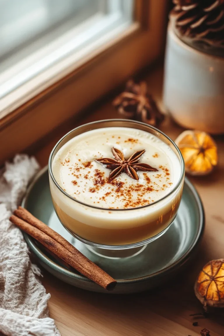 i0dvrgdwwhlkhp19dmub