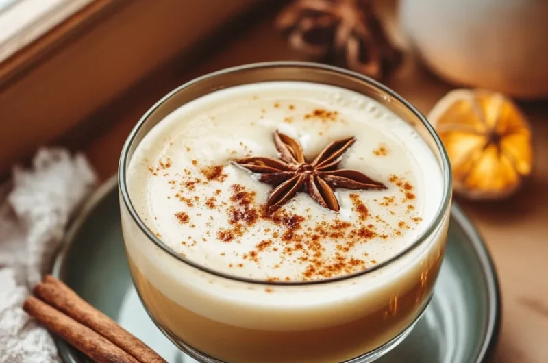 i0dvrgdwwhlkhp19dmub