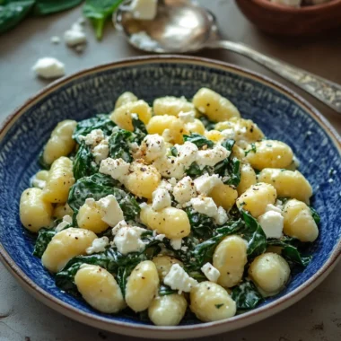 ik7jffstjrjejwfndb3x