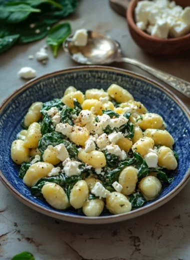 ik7jffstjrjejwfndb3x